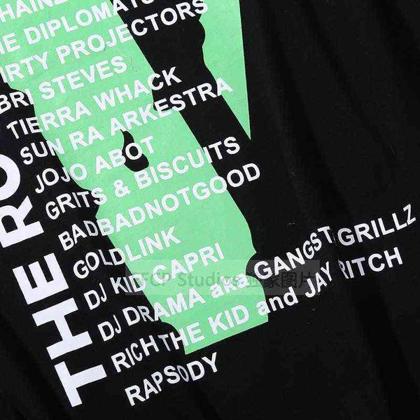 luxury t shirt brand v lone wang yibo's same limited large short sleeve oversize men's women's lovers' trendy - philadel, White;black
luxury t shirt brand v lone wang yibo's same limited large short sleeve oversize men's women's lovers' trendy - philadel, White;black
