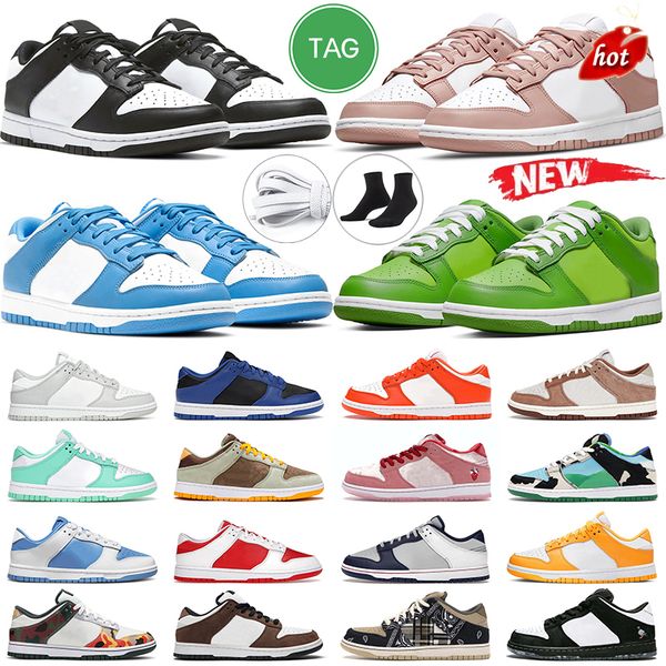boots men women pandas dunked running shoes black white dark chlorophyll unc grey fog syracuse
boots men women pandas dunked running shoes black white dark chlorophyll unc grey fog syracuse