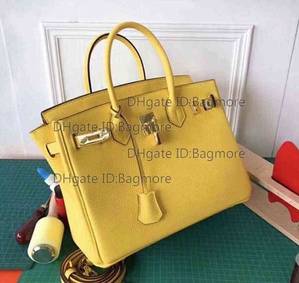 h luxury bags women fashion brikinns handbags tote berkin s crossbody messenger shoulder 25 30 35 40cm gold hardware straps cowhide leather
h luxury bags women fashion brikinns handbags tote berkin s crossbody messenger shoulder 25 30 35 40cm gold hardware straps cowhide leather