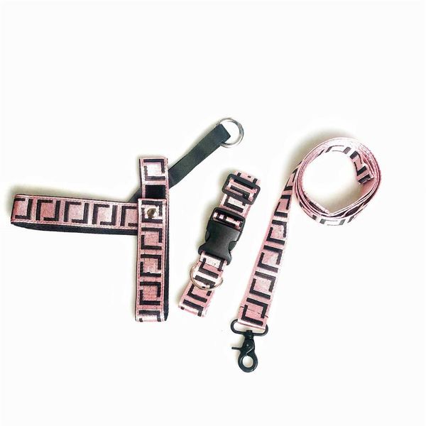 dog collars leashes supplies designer letters printed nylon adjustable puppy harness belt leash pet outdoor running training267z
dog collars leashes supplies designer letters printed nylon adjustable puppy harness belt leash pet outdoor running training267z