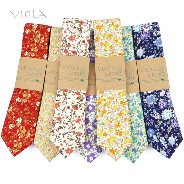 young men floral print cotton necktie 6.5cm soft tie wedding banquet party dress tuxedo gift cravat accessory yellow purple 220409, Blue;purple
young men floral print cotton necktie 6.5cm soft tie wedding banquet party dress tuxedo gift cravat accessory yellow purple 220409, Blue;purple