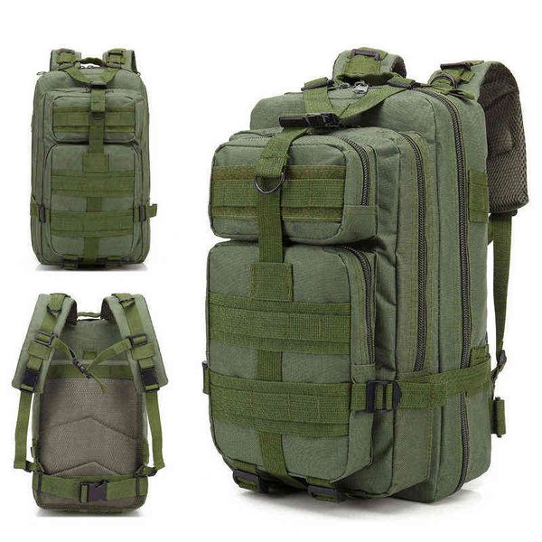 30l nylon waterproof outdoor swat tactical rucksacks military hiking camping sports backpack travel trekking bag t220801
30l nylon waterproof outdoor swat tactical rucksacks military hiking camping sports backpack travel trekking bag t220801