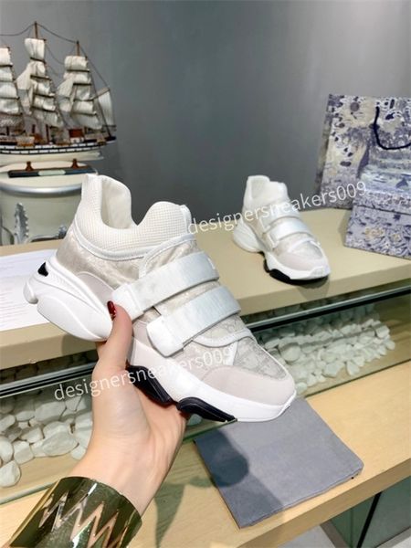 paris triple-s clear sole casual shoes fluo red neon green rainbow pink black beige yellow navy mens womens platform sneakers size 35-40 rx2
paris triple-s clear sole casual shoes fluo red neon green rainbow pink black beige yellow navy mens womens platform sneakers size 35-40 rx2