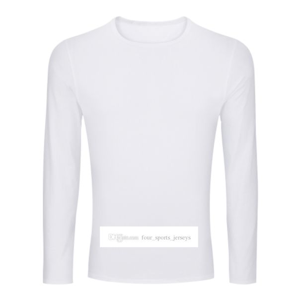 retro ice hockey jerseys men 12 color yh 10065, Black;red
retro ice hockey jerseys men 12 color yh 10065, Black;red