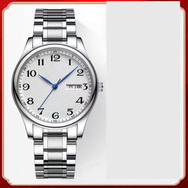 men luxury wristwatches hand watch folding buckle round montre mechanical automatic waterproof company of wrist watch, Slivery;brown
men luxury wristwatches hand watch folding buckle round montre mechanical automatic waterproof company of wrist watch, Slivery;brown