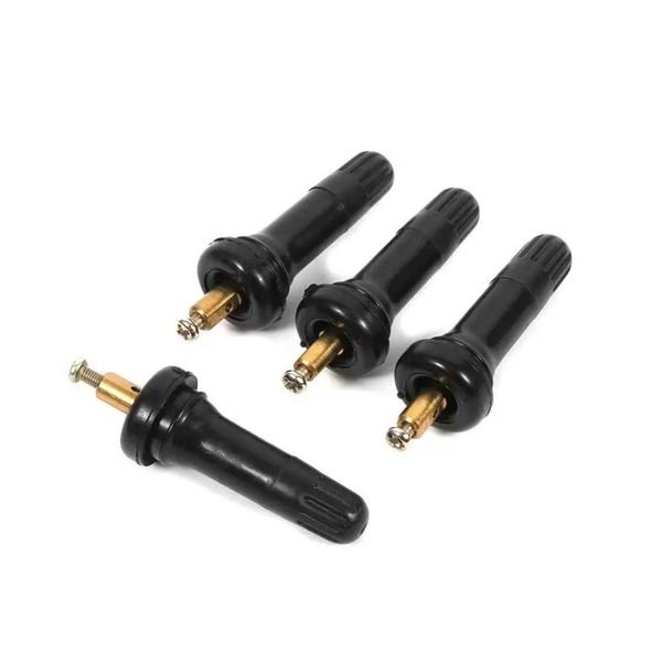 universal tpms tire pressure monitoring system tire valve stems anti explosion snap in tire valve stems rubber metal
universal tpms tire pressure monitoring system tire valve stems anti explosion snap in tire valve stems rubber metal
