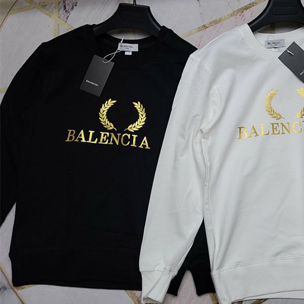 men women sweatshirts europe designer set tracksuits sweater pant season 6 washed solid color lazy loose high street round neck cotton size, Black
men women sweatshirts europe designer set tracksuits sweater pant season 6 washed solid color lazy loose high street round neck cotton size, Black
