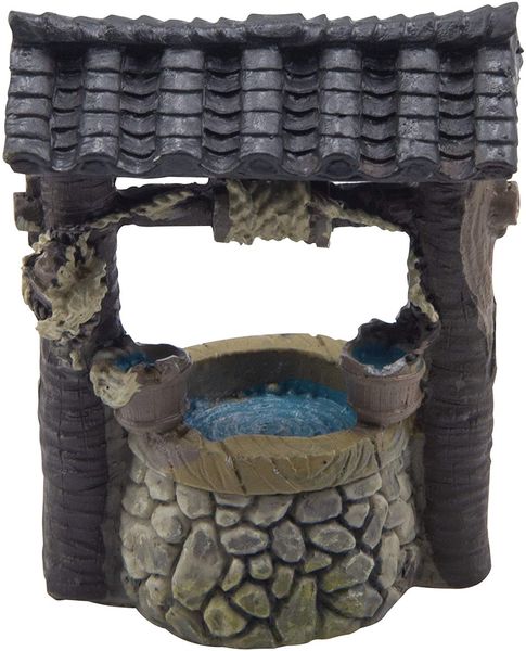 miniature water well fairy garden statues figurines accessories pot decoration dollhouse miniatures accessories statue diy outdoor decor 122
miniature water well fairy garden statues figurines accessories pot decoration dollhouse miniatures accessories statue diy outdoor decor 122