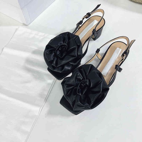 sandals platform wedges transparent sandals women slippers stiletto pointed high heel stilettos pumps summer shoes toe women size 220517, Black
sandals platform wedges transparent sandals women slippers stiletto pointed high heel stilettos pumps summer shoes toe women size 220517, Black