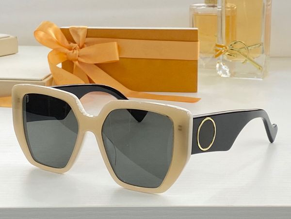 sunglasses for woman and mens 2022 designer retro summer z2788e anti-ultraviolet driving fishing fashion random box, White;black
sunglasses for woman and mens 2022 designer retro summer z2788e anti-ultraviolet driving fishing fashion random box, White;black