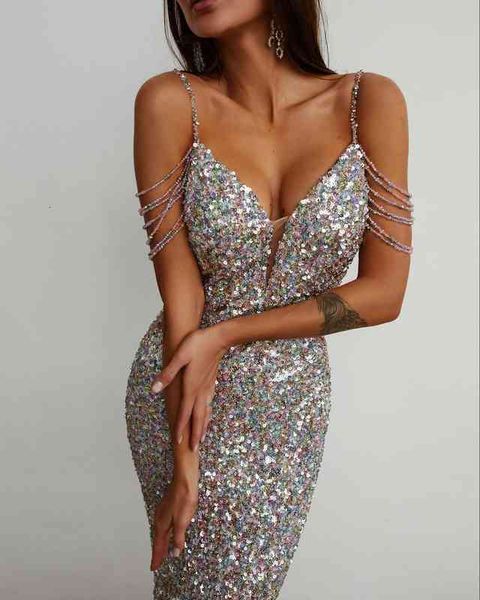 casual dresses fashion sequins caution machine dress women's bag hip jumpsuit skirt bandage, Black;gray
casual dresses fashion sequins caution machine dress women's bag hip jumpsuit skirt bandage, Black;gray