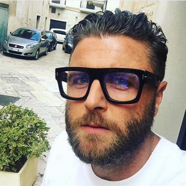 2021 dpz new oversized men designer women sunglasses flat mirror vintage male anti-blue tom glasses 95167236r, White;black
2021 dpz new oversized men designer women sunglasses flat mirror vintage male anti-blue tom glasses 95167236r, White;black