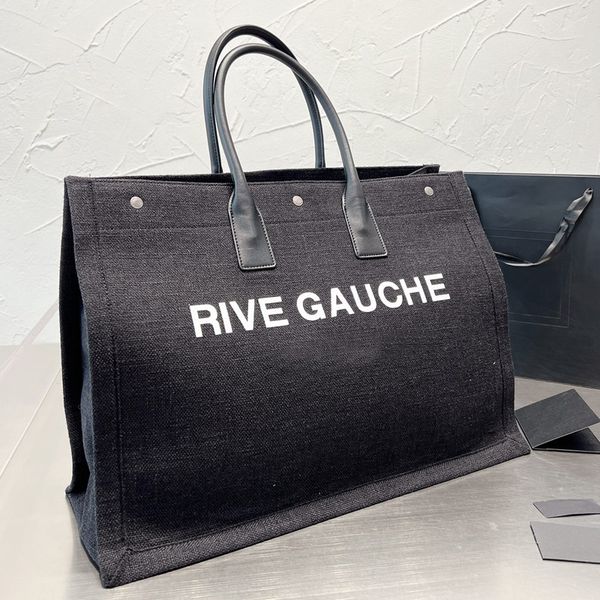 canvas tote shopping bag shoulder bags men women large capacity handbags purse letter decoration interior zipper pocket square black handbag
canvas tote shopping bag shoulder bags men women large capacity handbags purse letter decoration interior zipper pocket square black handbag