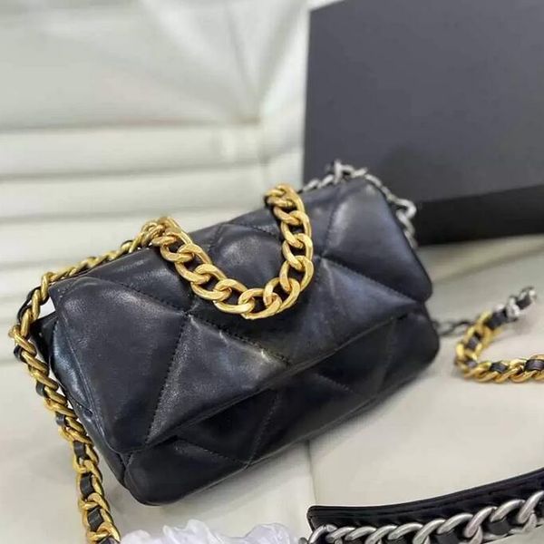 sw flap mini glitter designer bag quality lambskin shimmer crossbody bags gold-tone metal handle classic handbag signature stitching chain s
sw flap mini glitter designer bag quality lambskin shimmer crossbody bags gold-tone metal handle classic handbag signature stitching chain s