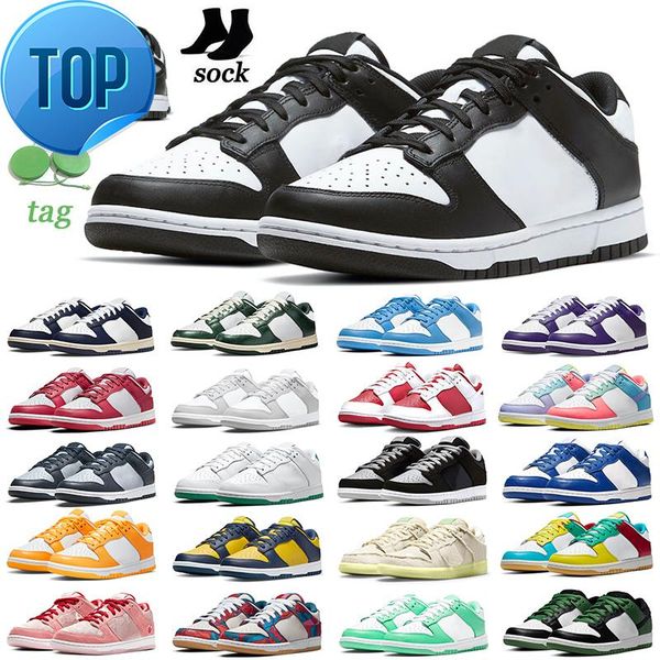 men designer casual shoes panda vintage green navy court purple university blue red grey fog women mens trainers sports sneakers v, Black
men designer casual shoes panda vintage green navy court purple university blue red grey fog women mens trainers sports sneakers v, Black