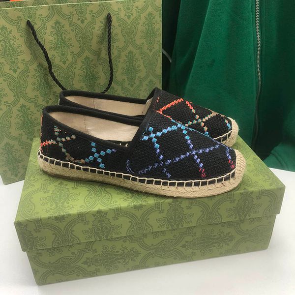 italian fisherman shoes designer casual shoes woman slip-on flats shoe size 35-41 model hy01, Black
italian fisherman shoes designer casual shoes woman slip-on flats shoe size 35-41 model hy01, Black