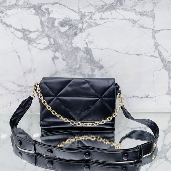 ggs louiseity 1 viutonity lvs italian womens for with handbags shoulde chain holder diagonal crossbody hobo p bag bags silver designer itoo
ggs louiseity 1 viutonity lvs italian womens for with handbags shoulde chain holder diagonal crossbody hobo p bag bags silver designer itoo