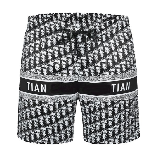 famous men's summer swimming trunks, turtles, bermuda beach shorts, quick-drying beach surfing tourism vacation street letter printed p, White;black
famous men's summer swimming trunks, turtles, bermuda beach shorts, quick-drying beach surfing tourism vacation street letter printed p, White;black