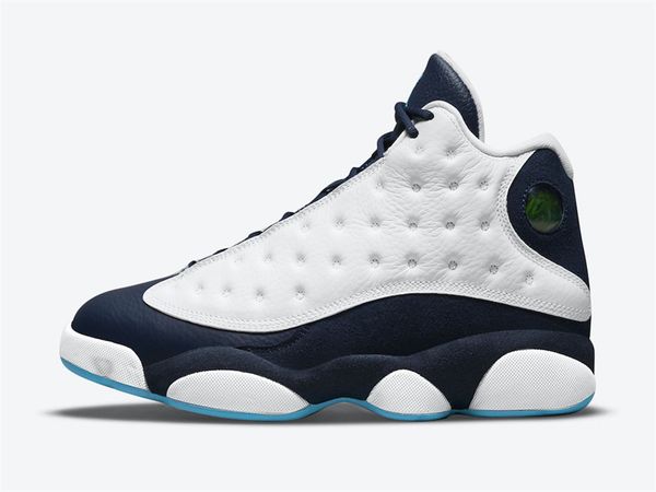 designer shoes xiii obsidian designer basketball jumpman 13 white powder blue sports sneakers size us7-13
designer shoes xiii obsidian designer basketball jumpman 13 white powder blue sports sneakers size us7-13