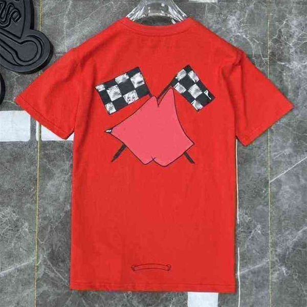 men's classic loose designer t shirts ch summer short sleeves letter horseshoe sanskrit cross print sweatshirts t-shirts woman tees nk2, White;black
men's classic loose designer t shirts ch summer short sleeves letter horseshoe sanskrit cross print sweatshirts t-shirts woman tees nk2, White;black