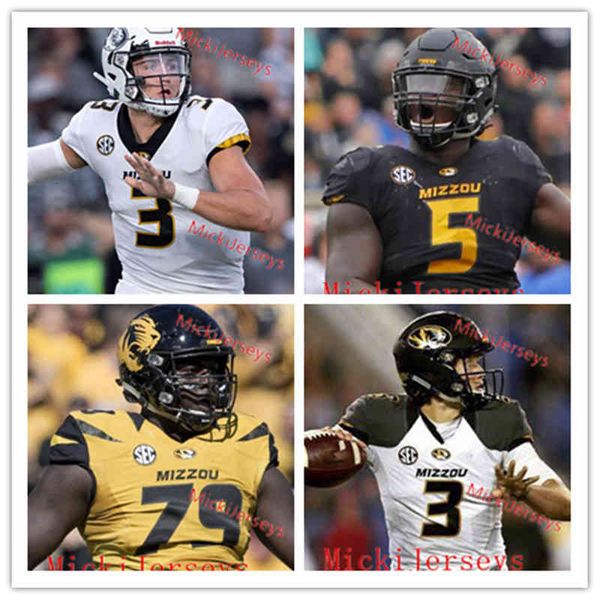 xflsp 2022 college custom missouri tg stitched football jersey 16 brad smith 28 t.j. moe 3 william franklin 82 martin rucker 32 james wilder, Black
xflsp 2022 college custom missouri tg stitched football jersey 16 brad smith 28 t.j. moe 3 william franklin 82 martin rucker 32 james wilder, Black