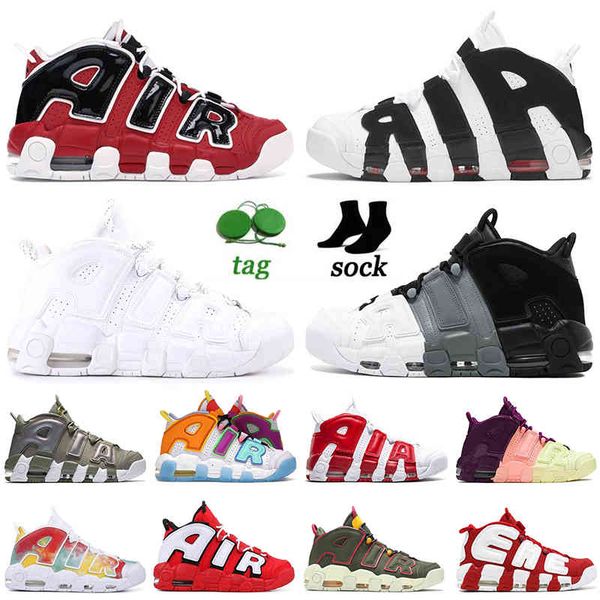 96 mens women basketball shoes uptempos scottie tri-color pippen total white sunset multi-color black bulls hoop pack university blue
96 mens women basketball shoes uptempos scottie tri-color pippen total white sunset multi-color black bulls hoop pack university blue