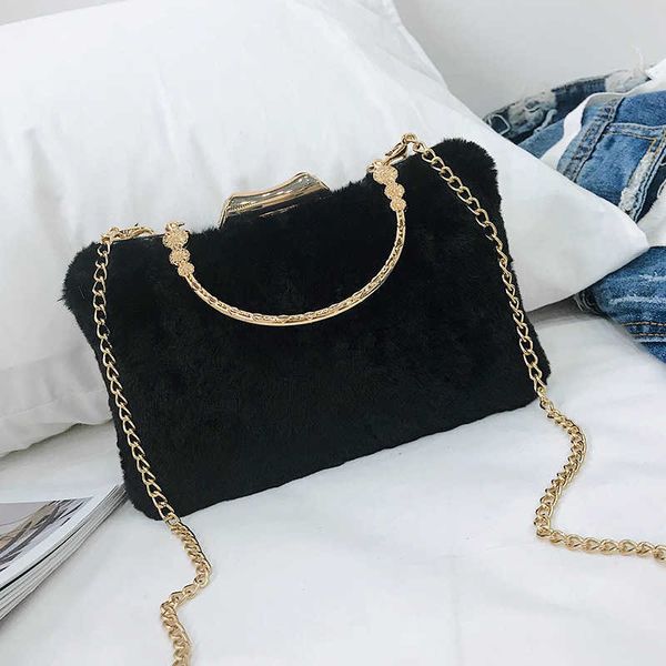evening bags shoulder bag 2022 new korean trend diagonal cross chain handbag girl s y0506
evening bags shoulder bag 2022 new korean trend diagonal cross chain handbag girl s y0506