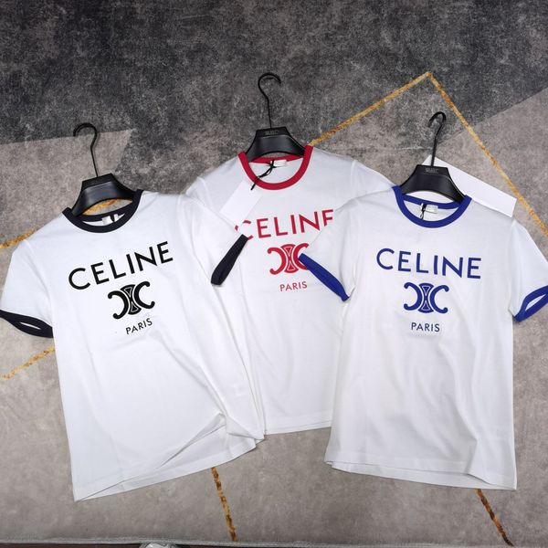 women's t-shirt designer cargo pure original c lin arc de triomphe printed t-shirt for men and women lovers oversize loose version tqim, White
women's t-shirt designer cargo pure original c lin arc de triomphe printed t-shirt for men and women lovers oversize loose version tqim, White
