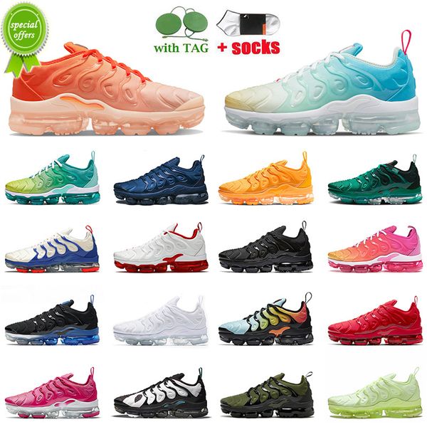 2022 tns 2022 women mens running shoes tn plus big size us 13 tnplus black white orange gradients barely volt royal blue griffey
2022 tns 2022 women mens running shoes tn plus big size us 13 tnplus black white orange gradients barely volt royal blue griffey