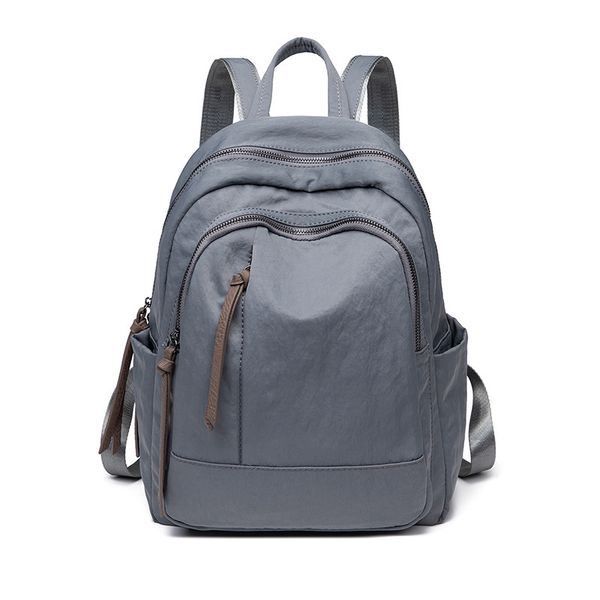 oxford backpack leisure travel backpack anti-theft bag luxury desiginer bags for woman lightweight fashion square pack large capacity backpa
oxford backpack leisure travel backpack anti-theft bag luxury desiginer bags for woman lightweight fashion square pack large capacity backpa