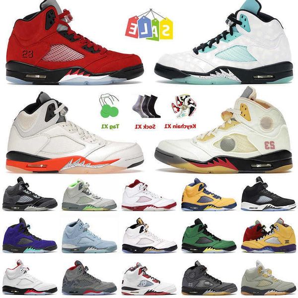 boots basketball shoes for mens women jumpman 5 5s v raging bull sail island green camo racer blue oreo what the metallic gold sneakers trai, Black
boots basketball shoes for mens women jumpman 5 5s v raging bull sail island green camo racer blue oreo what the metallic gold sneakers trai, Black
