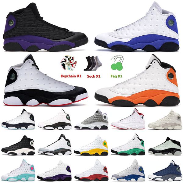 designer mens women basketball jumpman shoes 13 13s xii phantom starfish lucky green hyper royal jorda jorden soar green outdoor trainers
designer mens women basketball jumpman shoes 13 13s xii phantom starfish lucky green hyper royal jorda jorden soar green outdoor trainers
