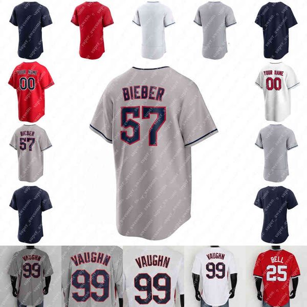 shane bieber jersey jose ramirez oscar mercado franmil reyes austin hedges triston mckenzie yu chang zach plesac bobby bradley cal quantrill, Black
shane bieber jersey jose ramirez oscar mercado franmil reyes austin hedges triston mckenzie yu chang zach plesac bobby bradley cal quantrill, Black