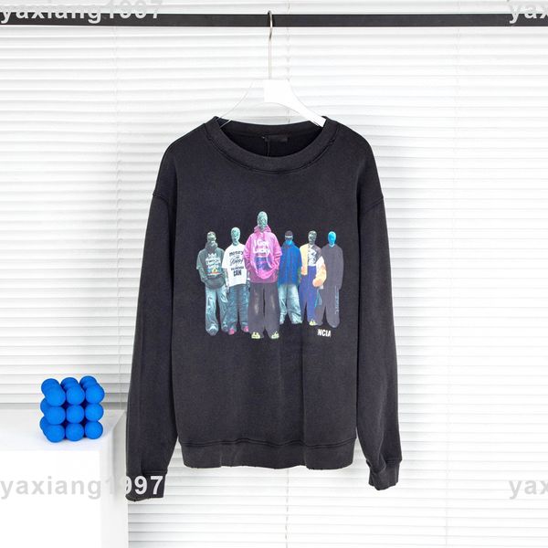 2022ss spring and summer new shirt high grade cotton sweatshirts printing short pants sleeve round neck panel t-shirt size s-m-l-xl--xxxl, Black;brown
2022ss spring and summer new shirt high grade cotton sweatshirts printing short pants sleeve round neck panel t-shirt size s-m-l-xl--xxxl, Black;brown