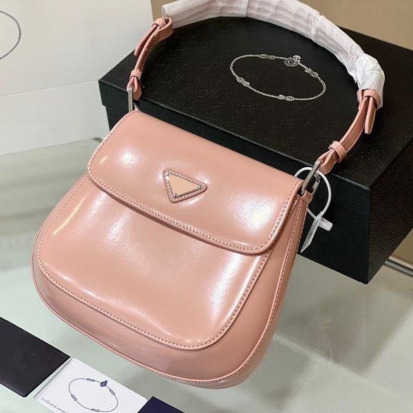 ggs louiseity 1 viutonity lvs hobo womens shining glossy shoulde luxury leather diagonal crossbody italian bag for small handbags card bjiq
ggs louiseity 1 viutonity lvs hobo womens shining glossy shoulde luxury leather diagonal crossbody italian bag for small handbags card bjiq