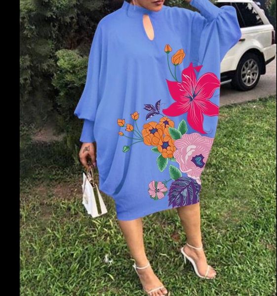 women autumn dress beach sundress vintage long sleeve printed mdi dress casual lapel neck party vestidos elegant robe, Black;gray
women autumn dress beach sundress vintage long sleeve printed mdi dress casual lapel neck party vestidos elegant robe, Black;gray