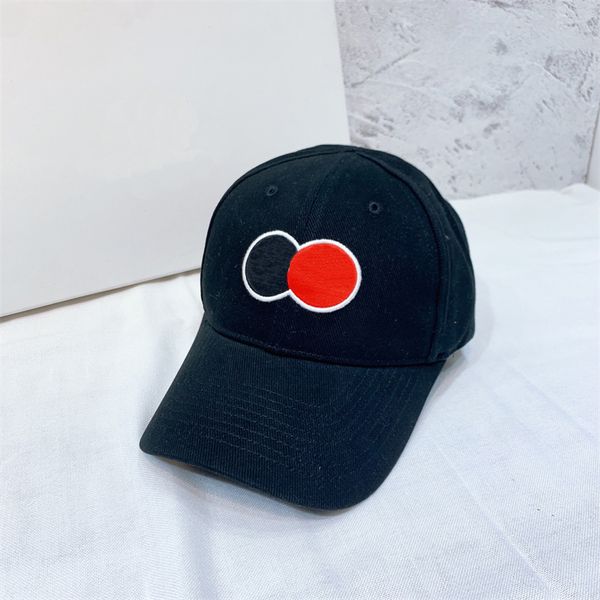 popular ball caps fashion baseball cap outdoor sports men strap hats womens bucket hat hip hop hats designer hat, Blue;gray
popular ball caps fashion baseball cap outdoor sports men strap hats womens bucket hat hip hop hats designer hat, Blue;gray