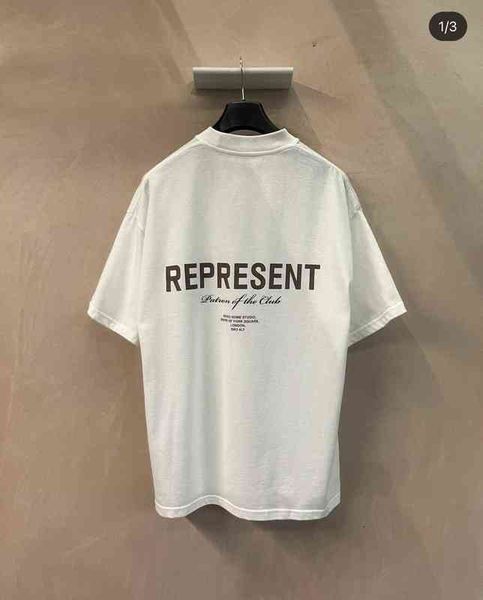 coffee expr slogan letter print short sleeve t-shirt ins high street fashion brand loose couple tee, White;black
coffee expr slogan letter print short sleeve t-shirt ins high street fashion brand loose couple tee, White;black