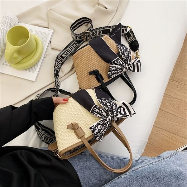 simple large capacity bow fashion women's summer single diagonal design purses online
simple large capacity bow fashion women's summer single diagonal design purses online