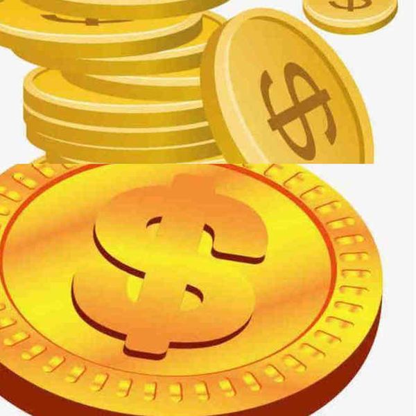 post hongkong ems extra dhl box fee cost just for balance of orders customize personalized custom product pay money 1 piece1usd oa7ics7ics7i
post hongkong ems extra dhl box fee cost just for balance of orders customize personalized custom product pay money 1 piece1usd oa7ics7ics7i