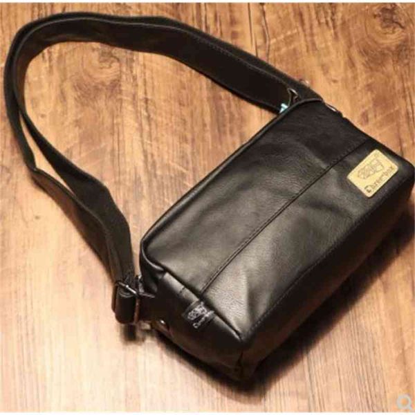 handbags bags three box new trendy men's shoulder bag mini wo small backpack japanese korean cross messenger mobile phone square bag, Black;red
handbags bags three box new trendy men's shoulder bag mini wo small backpack japanese korean cross messenger mobile phone square bag, Black;red
