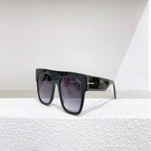 0847 renee sunglasses black/gray gradient lens gafa de sol fashion sun glasses shades uv400 protection eyewear 1267 with box208z, White;black
0847 renee sunglasses black/gray gradient lens gafa de sol fashion sun glasses shades uv400 protection eyewear 1267 with box208z, White;black
