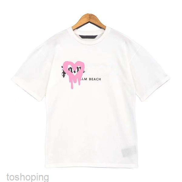 designer of luxury t-shirt brand palms angels angel t shirt pa clothing spray letter short sleeve spring summer tide men and women tee 01 4b, White;black
designer of luxury t-shirt brand palms angels angel t shirt pa clothing spray letter short sleeve spring summer tide men and women tee 01 4b, White;black