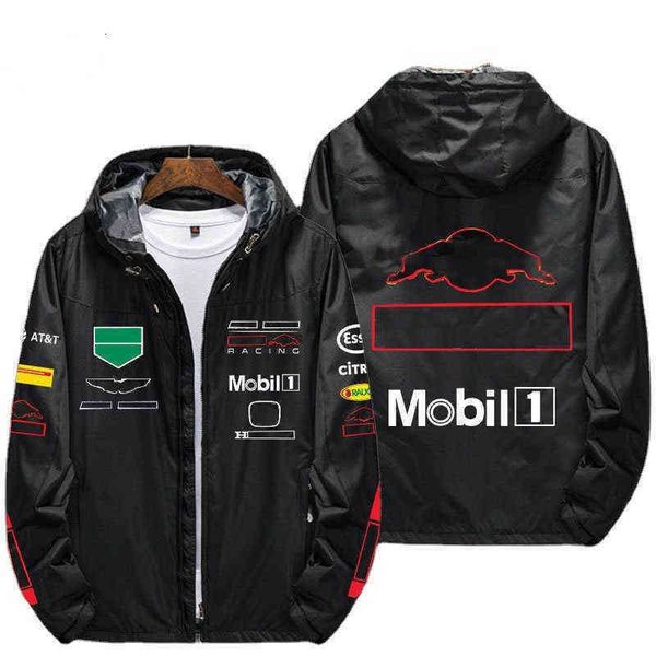 jaket anti-angin baru fi setelan bersepeda tahan angin verstagpen balap formula one dapat disesuaikan, Black
jaket anti-angin baru fi setelan bersepeda tahan angin verstagpen balap formula one dapat disesuaikan, Black