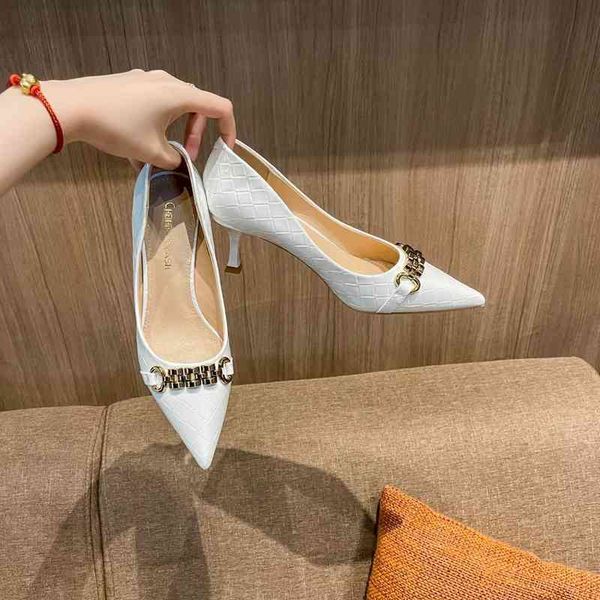 sandals special handmade shoes elegant cat heel spring fine medium sheepskin professional work sheet women mr3t, Black
sandals special handmade shoes elegant cat heel spring fine medium sheepskin professional work sheet women mr3t, Black