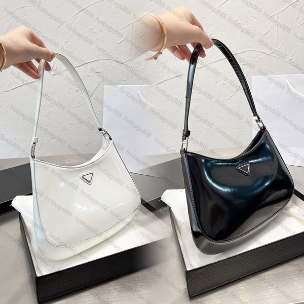 women designer bags black bag purse plain hobo shoulder leather handbag fashion crossbody luxury underarm bag totes classic wallets
women designer bags black bag purse plain hobo shoulder leather handbag fashion crossbody luxury underarm bag totes classic wallets