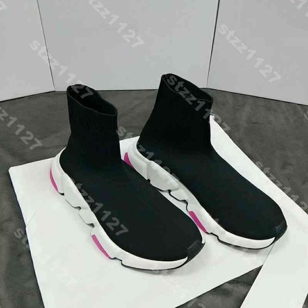 2021 shoes speed trainer casual sock shoe triple black white pink glitter green flat fashion mens women runner socks fzm002
2021 shoes speed trainer casual sock shoe triple black white pink glitter green flat fashion mens women runner socks fzm002