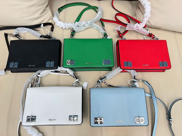 designer handbag shoulder bag clutch flap totes bags wallet check double letters solid hasp waist square cross dual knob switch women luxury
designer handbag shoulder bag clutch flap totes bags wallet check double letters solid hasp waist square cross dual knob switch women luxury