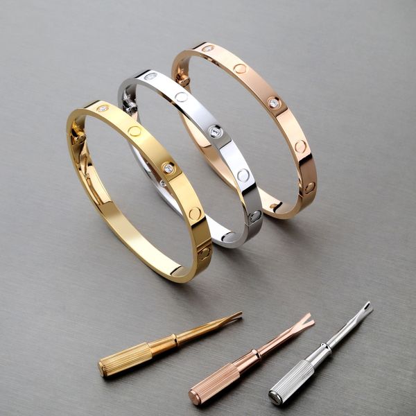 man bracelet bracelets luxe designer bangle bangle designer love armband pulsera bracciali pulseras bracciale uomo brazalete love jewelry wo, Black
man bracelet bracelets luxe designer bangle bangle designer love armband pulsera bracciali pulseras bracciale uomo brazalete love jewelry wo, Black