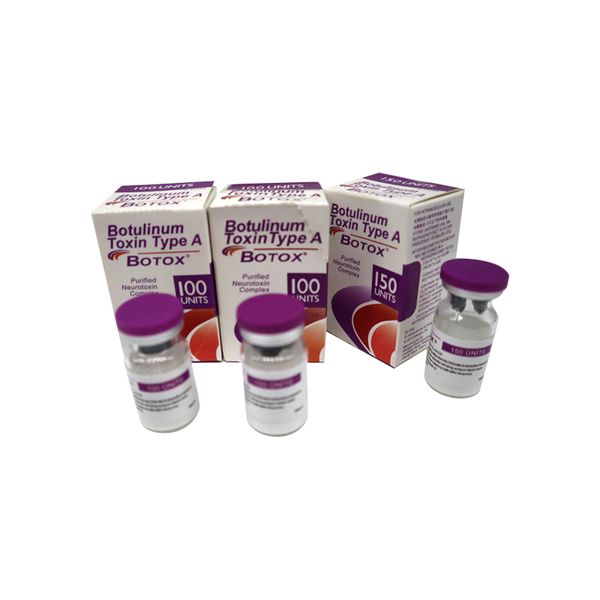 beauty items 100u 150u 200u innotox botulaxs type a btx toxins nabotas hutoxs rentoxs meditoxins sculptra filler
beauty items 100u 150u 200u innotox botulaxs type a btx toxins nabotas hutoxs rentoxs meditoxins sculptra filler